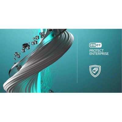 Optix 1036 LC/UPC-LC/UPC Optický patch, 09/125, 15m