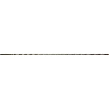 Milwaukee 4932352759