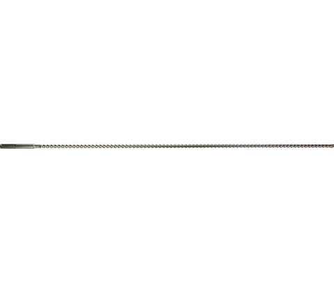 Milwaukee 4932352759