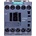 Siemens AG Auxiliary relay 2no 2nc coil 230v 50-60hz s00 screw connection sirius 3rh2122-1ap00