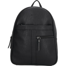 Beagles Majorca 25611 Black 5 l