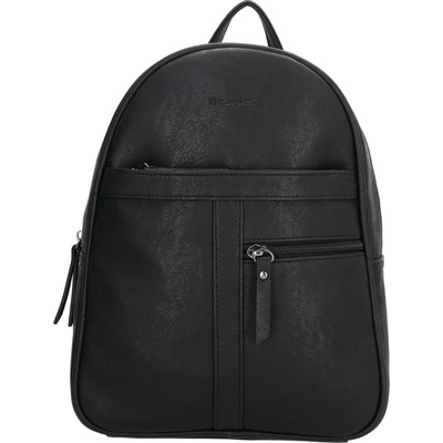 Beagles Majorca 25611 Black 5 l