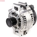 Generátor DENSO DAN1137