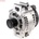 generátor DENSO DAN1137