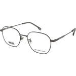 Boss by Hugo Boss Очила Hugo Boss Boss 2030/F KJ1 - alensa