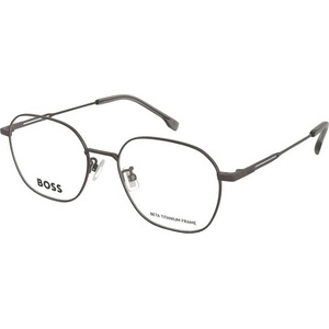 Boss by Hugo Boss Очила Hugo Boss Boss 2030/F KJ1 - alensa