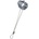 Black Diamond Клин Black diamond Wired Hexentrics Nut - Gray 10 (325-0026-1011)