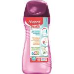 Maped Чаша, 430 ml, MAPED PICNIK "Origins", розова 871501 (871501)