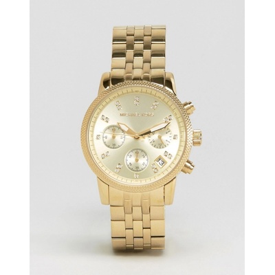 Michael Kors MK 5676