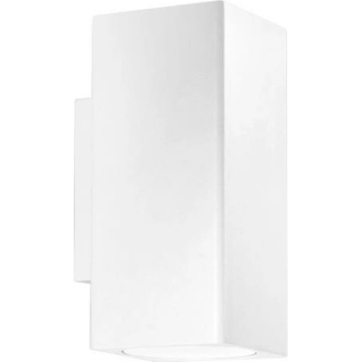 FAN EUROPE I-DUDUK-Q80-BCO