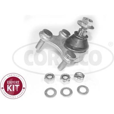 Podpora-/ Kloub CORTECO 49398491