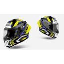 Airoh GP800 Volt 2027