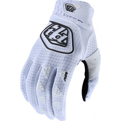Troy Lee Designs Air LF white – Zboží Mobilmania