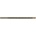 Fischer 549994