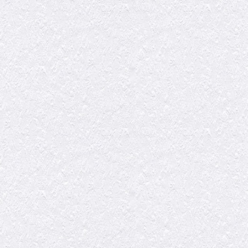 A. S. Création Хартиени тапети за стена shades of white 9423-19