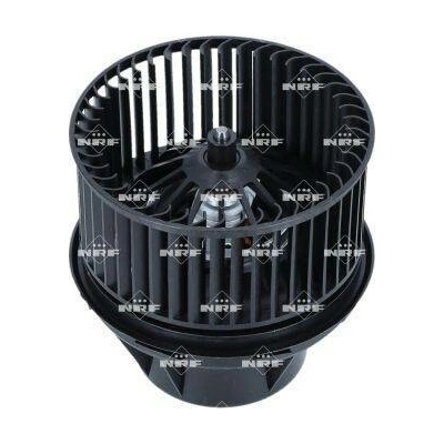 vnitřní ventilátor NRF 34478