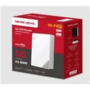 Mercusys MB520-5G