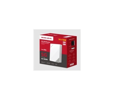 Mercusys MB520-5G