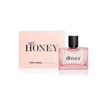 Toni Gard My Honey parfumovaná voda dámska 40 ml