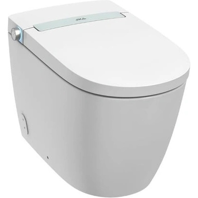 Jika Mila H8235230000001