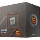 AMD Ryzen 5 8500G 100-100000931BOX