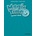 Magic Time 2 Teachers Book