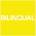 Pet Shop Boys - Bilingual (CD) (5021732727237)