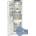 Liebherr SICNdi 5153