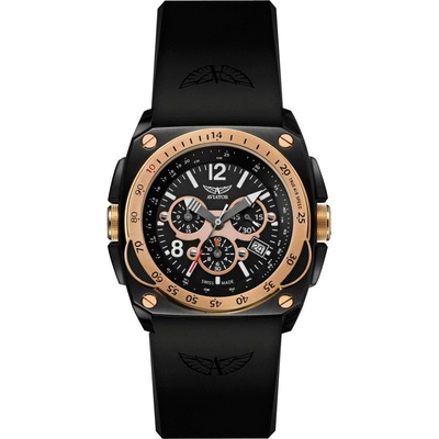 Aviator m. 2.04. 6.010. 6 (m.2.04.6.010.6)