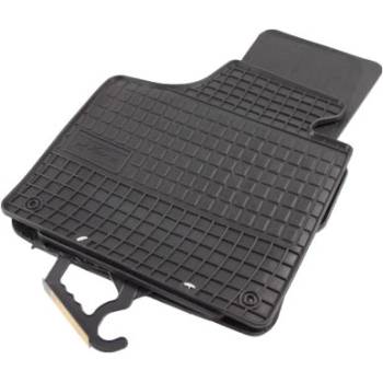 Гумени стелки за audi a3 8p (2003-2013)