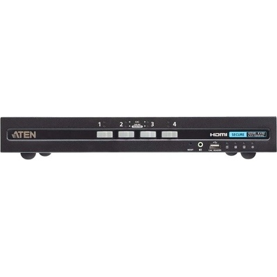 Aten CS1184H4C-AT-G