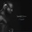 JEAN WYCLEF: JOUVERT CD