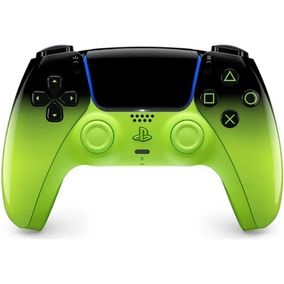 PlayStation 5 DualSense 711719020912