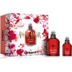 Cacharel Amor Amor подаръчен комплект за жени woman - notino - 129,08 лв