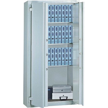 Rottner DS125 Premium