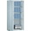 Rottner DS125 Premium