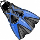 Mares X-ONE