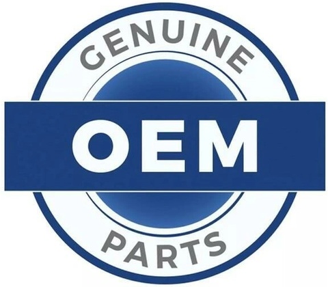 Originál Lambda sonda OE MERCEDES A0045427318