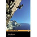 The Climb + MP3