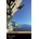 The Climb + MP3