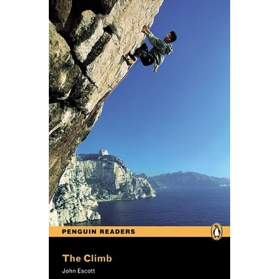 The Climb + MP3