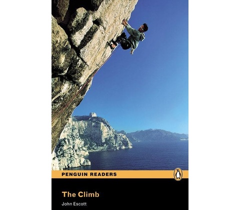 The Climb + MP3