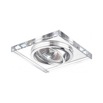 Luxera 71053