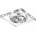 Luxera 71053