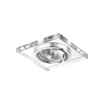 Luxera 71053