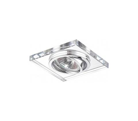 Luxera 71053