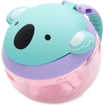 Skip Hop 9L510710