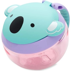 Skip Hop 9L510710