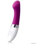 LELO Gigi 2 - лилав (P7596)