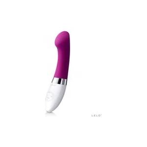 LELO Gigi 2 - лилав (P7596)
